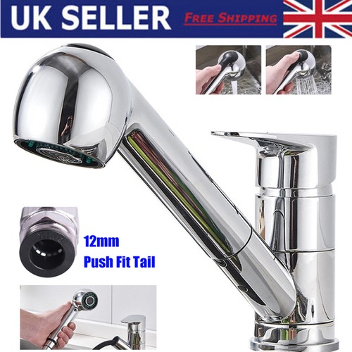 For motorhome caravan boat - motorhome,