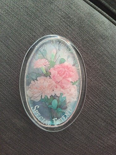 Vintage fiesta glass - fiesta,