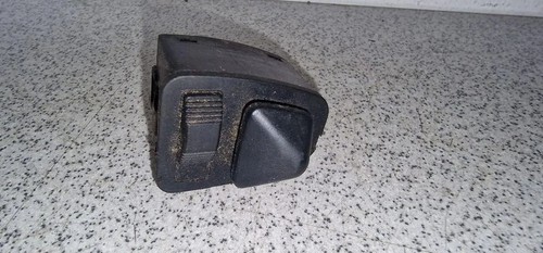 Bmw touring e46 mirror - touring,