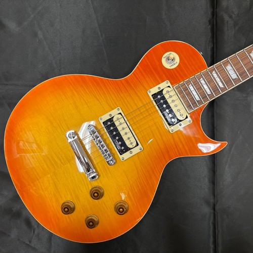 Vintage v100thb les - vintage,