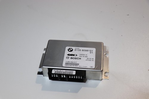 Bmw f82 f83 - f82,