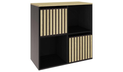 Gfw kube cube storage - 4,