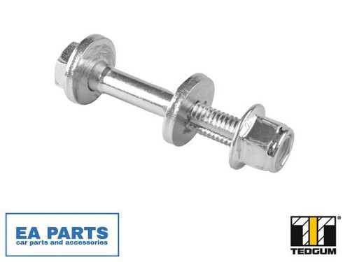 Screw for bmw e39 - e39, e60