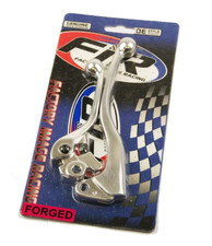 FIR FRONT BRAKE CLUTCH LEVERS