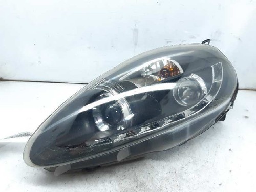 051701593 headlamp left side