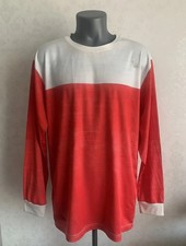 Middlesbrough FC 1964 football