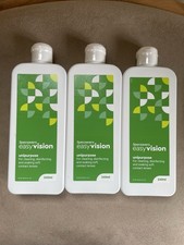 3 x 240ml Specsavers Easy