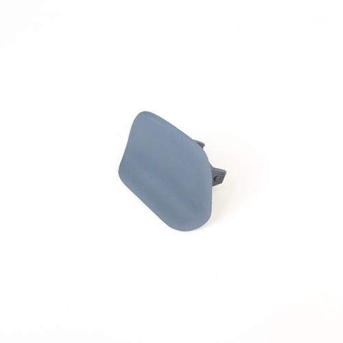 Jaguar type headlight washer - jaguar, x-type