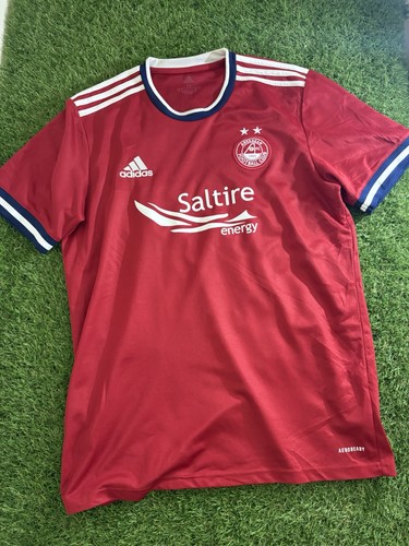 Adidas aberdeen 2021 2022 - adidas, 2021/2022