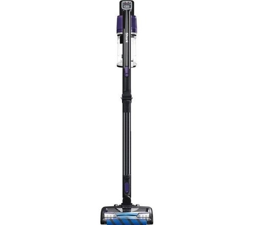 Shark iz300uk corded stick - shark,