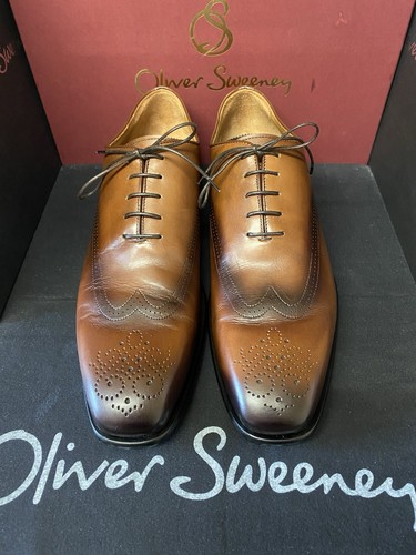 Oliver sweeney brand new - sweeney,,