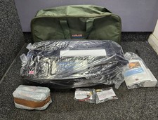 Angling technics technicat MK2 bait boat