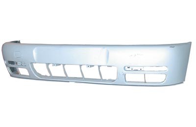 Volkswagen polo front - volkswagen,