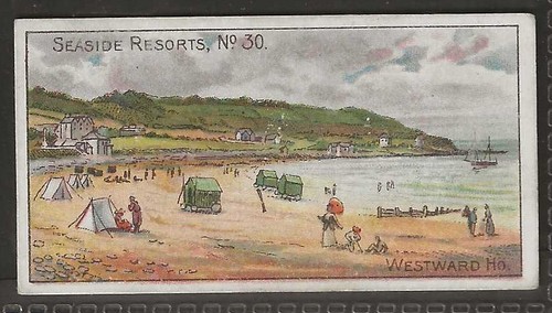 Wills seaside resorts 1899 - wills-seaside,