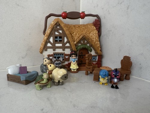 Disney animators collection - animators,