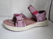 KARRIMOR FALMOUTH UK 7 EU 41