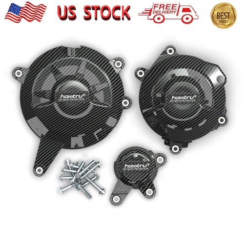 For kawasaki ninja 650 z650 - for,