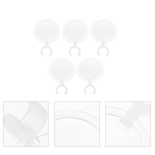 Pcs dimond art pen - 5,