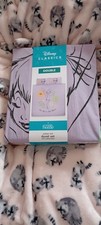 BNWT Disney Double Tinker Bell