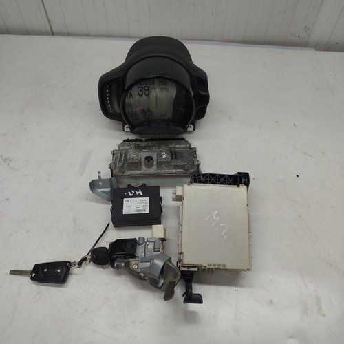 2014 2018 citroen mk2 elb - 2014-2018,