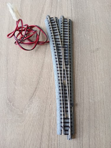 Kato gauge unitrack - n,
