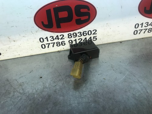 Under dash controller kubota - controller,