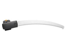  Fiskars Branch Saw Attachment