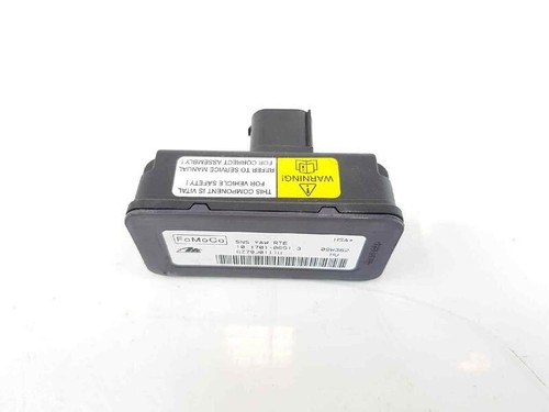 10170106513 stability control