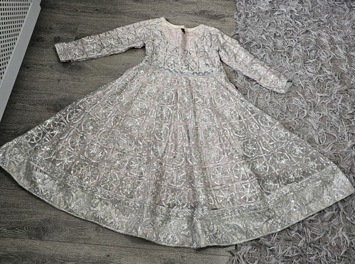 Women asian piece - women,