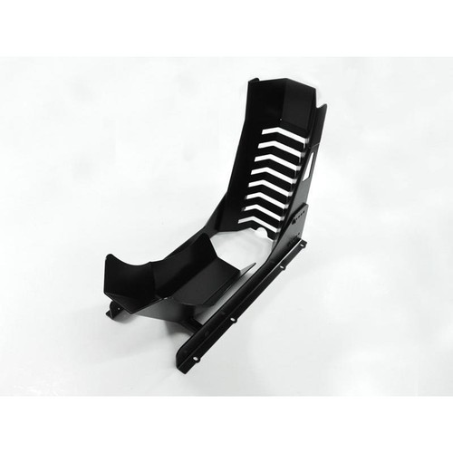Motorcycle rocker radwippe - motorcycle,