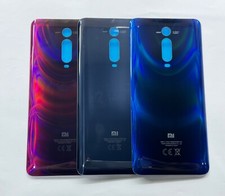 For Xiaomi Mi 9T / 9T PRO