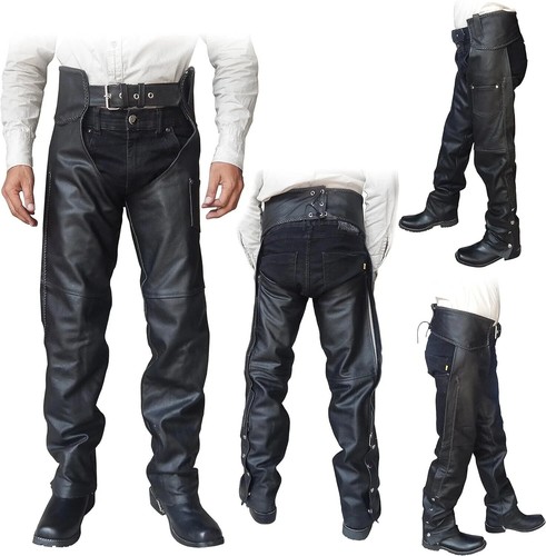 2fit genuine leather - 2fit™,