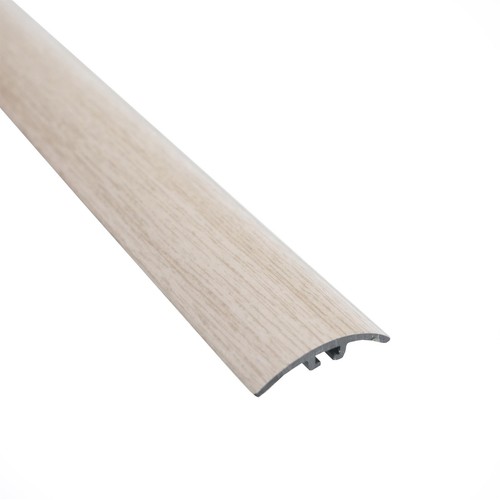 Door threshold wood - , pvc