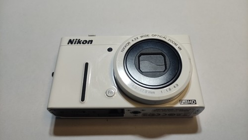 Nikon coolpix p310 parts - p310, or