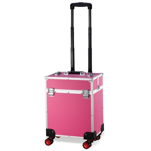 Gorilla 340b trolley salon - gc-340b,