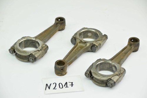 Kawasaki gpz 750 zx750a 3x - 750,