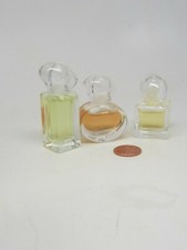AVON EAU de PARFUM MINI