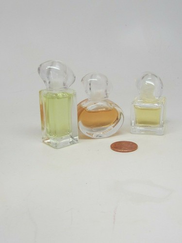 Avon eau parfum - avon, de