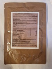 Clearance british army mod - clearance,
