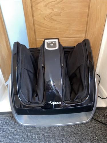 Osim usqueeze foot - osim,