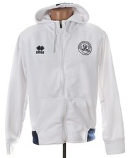 QPR QUEENS PARK RANGERS 2010'S