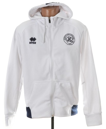 Qpr queens park rangers - rangers, 2010s