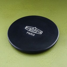 128 mm 5 inch huge Metal