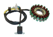 V733100102 STATOR SUZUKI AN