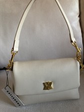 Kassandre Paris 'Emma' Small