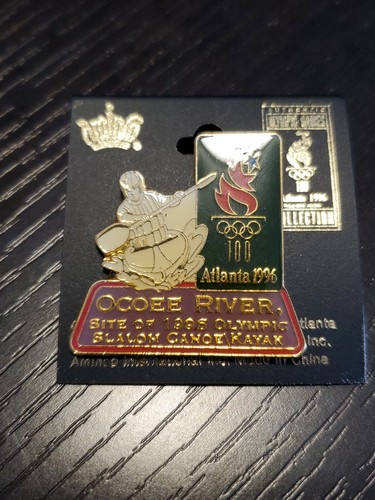 Olympic 1996 atlanta - 1996, us