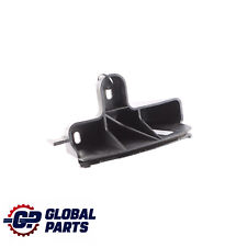 Audi A6 C6 Bumper Adjustment Bracket Guide Mount Rear Right O/S 4F9807898A