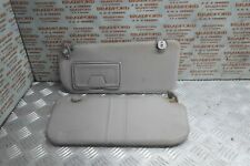 BFD065863 2010 MITSUBISHI L200