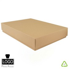 Eco friendly kraft - eco,