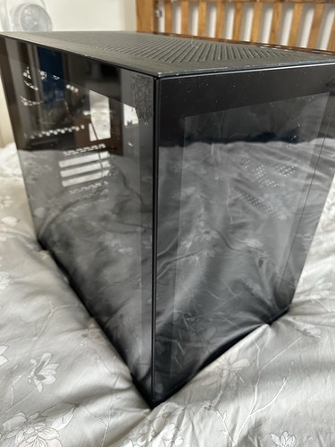 Lian o11 dynamic - li,